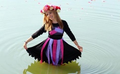 高辣H文乱乳H文浪荡NP萧太后